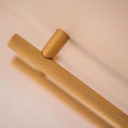 Mikolowska Z Balkonem Lägenhet