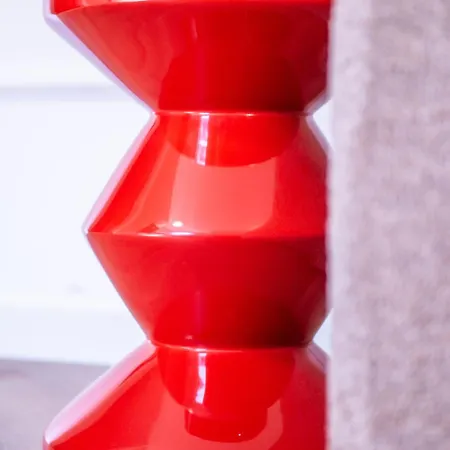 Apartman Mikolowska Z Balkonem Gliwice