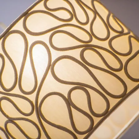 Mikolowska Z Balkonem Lägenhet *