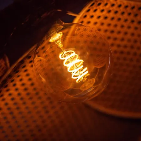 Apartman Mikolowska Z Balkonem *