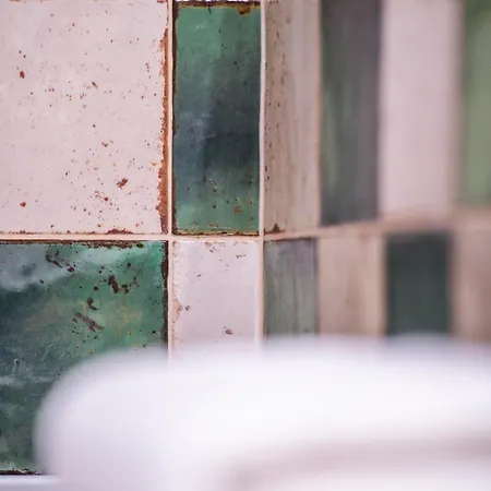 Mikolowska Z Balkonem *