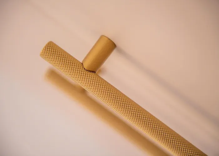 Mikolowska Z Balkonem Apartment