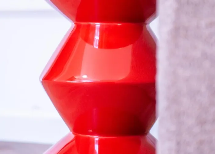 Apartment Mikolowska Z Balkonem Gliwice