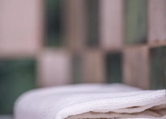 Apartment Mikolowska Z Balkonem Gliwice