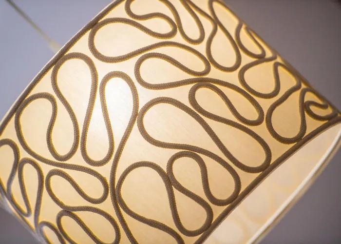 Mikolowska Z Balkonem Lägenhet *