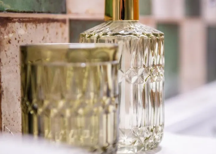 Mikolowska Z Balkonem Apartment *