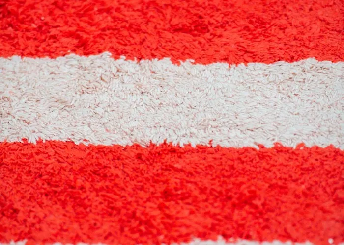 Mikolowska Z Balkonem Gliwice