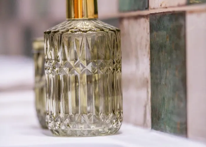 Apartment Mikolowska Z Balkonem