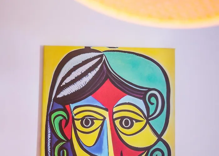 Apartment Mikolowska Z Balkonem *