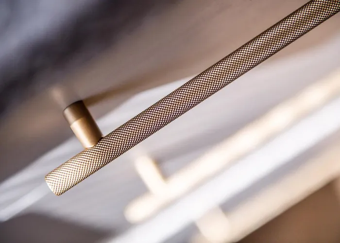 Mikolowska Z Balkonem Gliwice