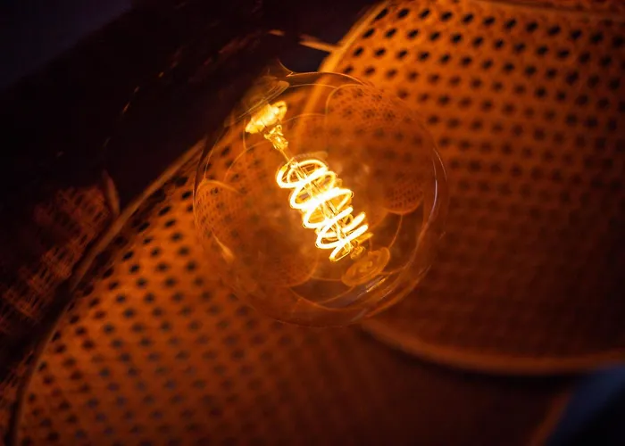 Lägenhet Mikolowska Z Balkonem *