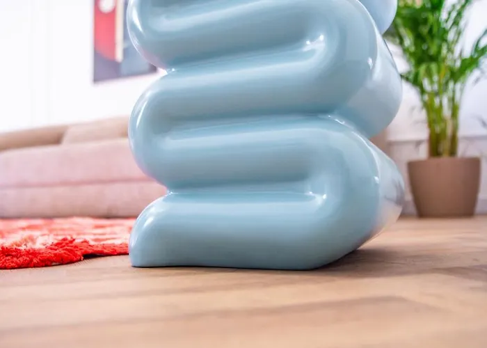 Mikolowska Z Balkonem Apartment