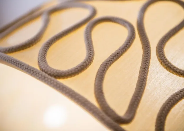 Mikolowska Z Balkonem Lägenhet *